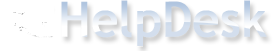 HelpDesk